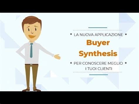 euler hermes buyer line